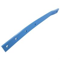 Посилення 40X10X482 4695411, Lemken